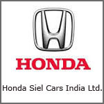 Honda siel Cara=s