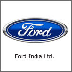Ford India Ltd.