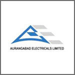 Aurangabad Electricals Ltd.