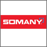 Somany