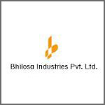 Bhilosa Industries