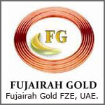 Fujairah Gold Fujairash