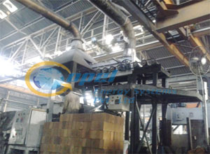 waste-heat-recovery-charge-preheater