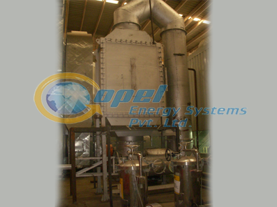 waste-heat-recovery-systems