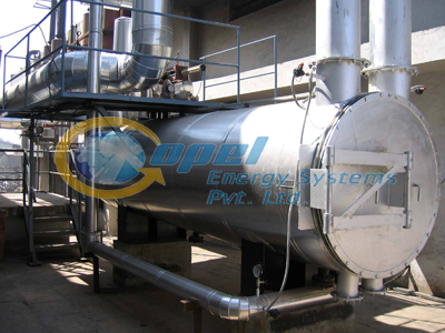 waste-heat-recovery-systems4