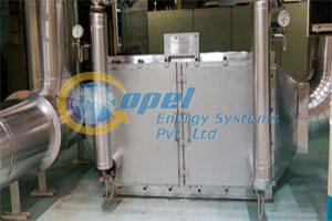 waste-heat-recovery-on-paintshop-oven-exhaust